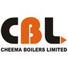 Cheema Boilers Limited