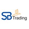 sb trading