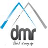 DMR Hardware Logo