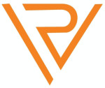 RAVI ENTERPRISES Logo