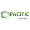 Pacific Path Surg Ico. Logo
