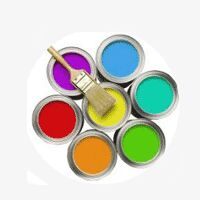 Anand Paints