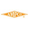 AMPCO METAL India Pvt Ltd Logo