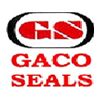 Gaco Seals Logo