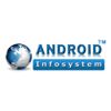 Android Infosystem