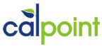 Calpoint Logo