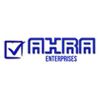 Ahra Enterprises Logo