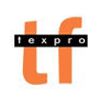 Texpro Fashions Logo