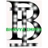 Bhavya Impex Logo