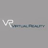 Virtual Reality Infosys Pvt. Ltd.