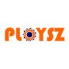 Ploysz Multiservices Pvt. Ltd.