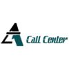 A1 Call Center Logo