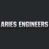 Aries Engineer