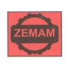 Zemam General Ternary Workshop