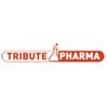 Tribute Pharma Logo