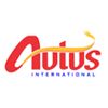 Autus International