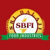 Sri Balaji Food Industries Logo