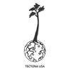 Tectona USA LLC