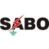 Sabo Systems Pvt Ltd Logo