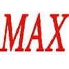 Max Designers