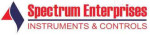 Spectrum Enterprises Logo
