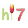 Hi7 Agri Bio Solutions