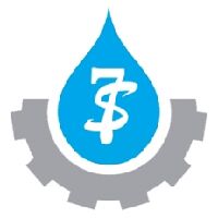 Seven Seas Solutions Logo