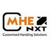 MHE NEXT Engineering Pvt Ltd