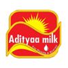 Vijaykant Dairy Food Products Ltd Logo