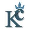 Kings Crafts Co Logo
