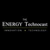 Energy Technocast Logo