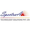 SpectraA Technology Solutions Pvt. Ltd. Logo