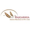 Rajgarhia Food Products Pvt Ltd