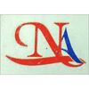 Nidhi Apparels Logo