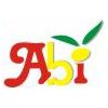 Atishay Biotech Ind. Logo
