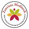 Zenvista Meditech Pvt Ltd Logo