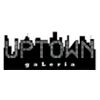 Uptown Galeria Clothing Pvt. Ltd.