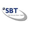 Southern Online Bio Technologies Ltd Logo