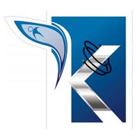 K. V. Polytech Logo