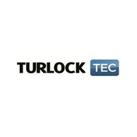 Turlock Tec