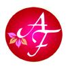 Ashtha Fashion Logo