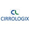 cirrologix Logo