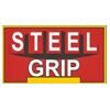 Steel Grip Industries Logo