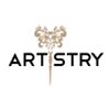 Artistry Enterprises Private Limited