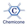 Chemicone Chemical Industries Pvt. Ltd.