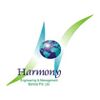HARMONY ENGINEERING AND MANAGEMENT SERVICES PVT.LTD.