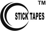 Stick Tapes Private Limited Logo