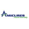 Amicures Research Pvt Ltd. Logo