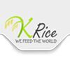 K Rice International Group
