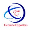 Teena Exports & Imports